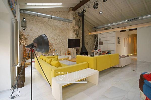 Piso en Barrio Centro Tradicional