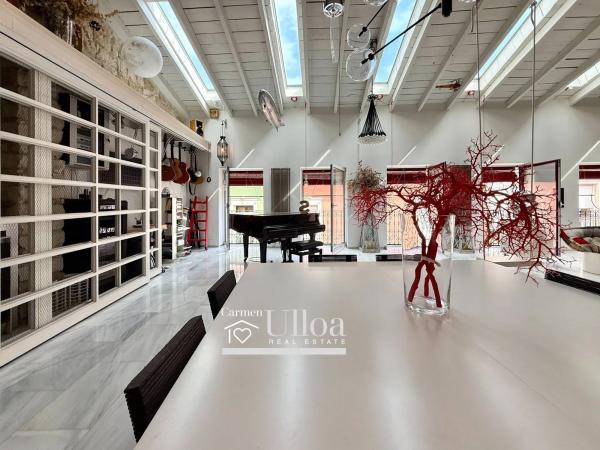 Piso en Barrio Centro Tradicional