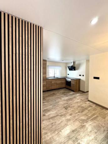 Piso en calle Maestro Marqués