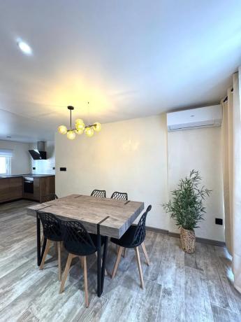 Piso en calle Maestro Marqués