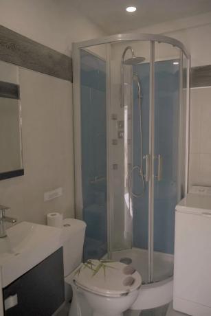 Chalet pareado en CL San Bartolome, 19