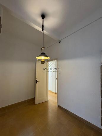 Piso en Barrio Centro Tradicional