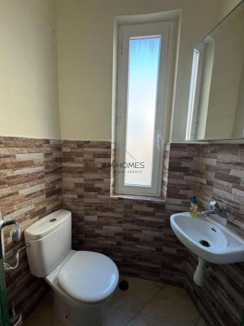 Piso en Barrio Centro Tradicional