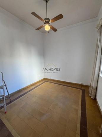 Piso en Barrio Centro Tradicional