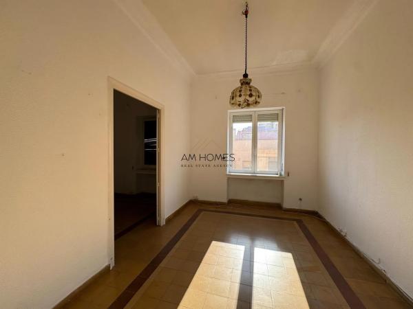 Piso en Barrio Centro Tradicional