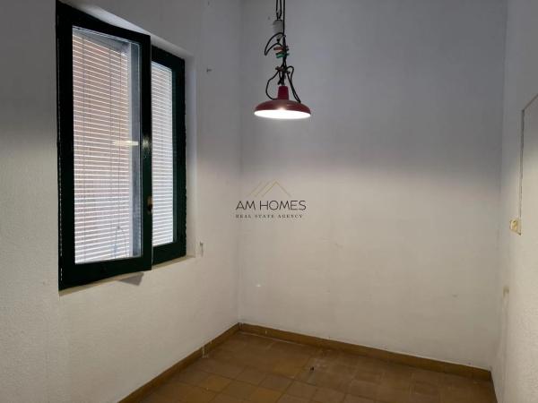 Piso en Barrio Centro Tradicional