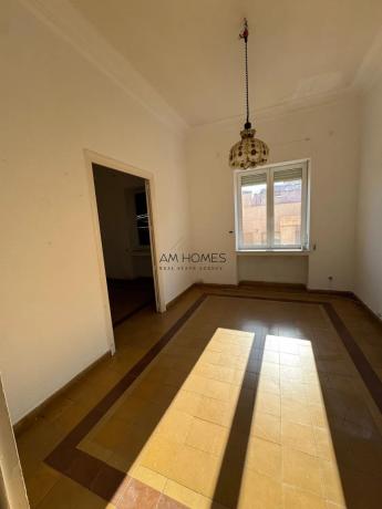 Piso en Barrio Centro Tradicional