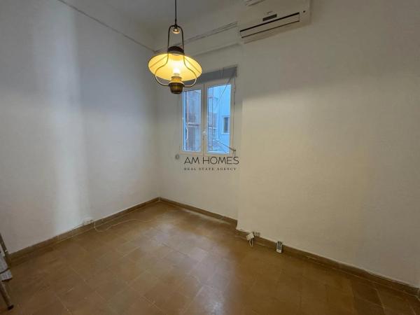 Piso en Barrio Centro Tradicional