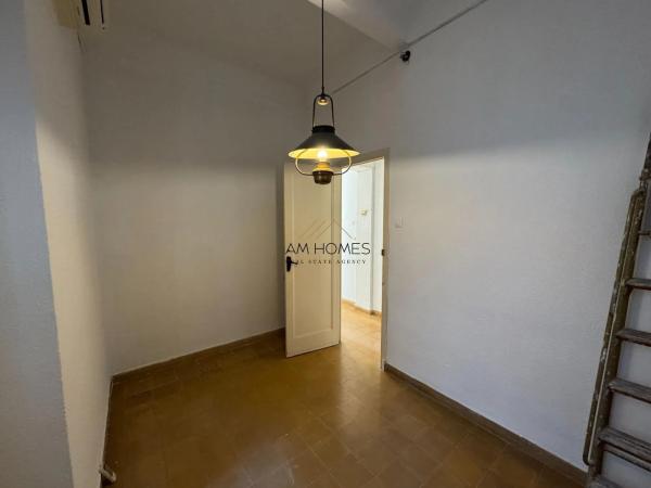 Piso en Barrio Centro Tradicional