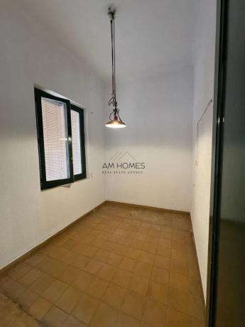 Piso en Barrio Centro Tradicional