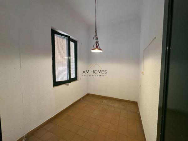 Piso en Barrio Centro Tradicional