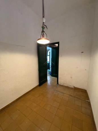 Piso en Barrio Centro Tradicional