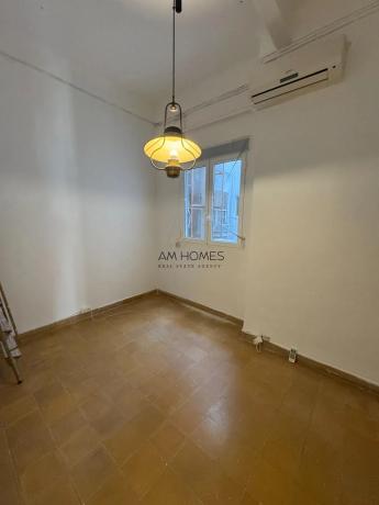 Piso en Barrio Centro Tradicional