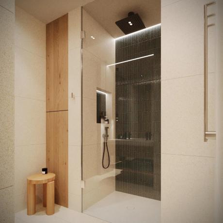 Piso en avenida Alfonso El Sabio