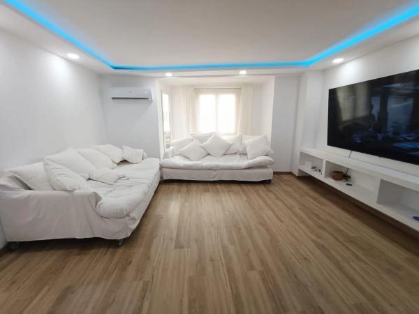 Piso en Barrio Centro Tradicional