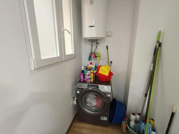 Piso en Barrio Centro Tradicional