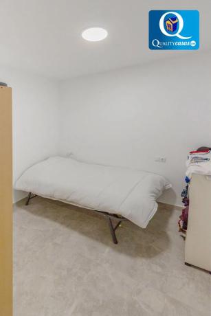 Piso en Barrio Los Ángeles