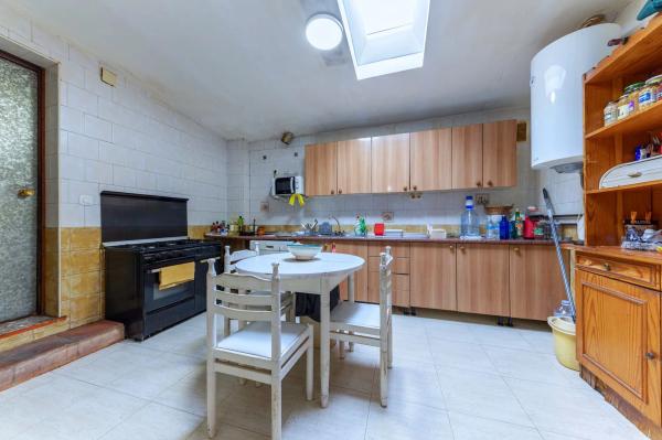 Casa independiente en avenida dels Esquivadors