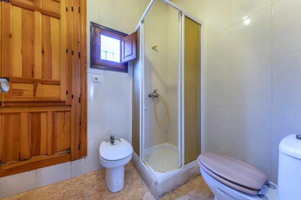 Casa independiente en avenida dels Esquivadors