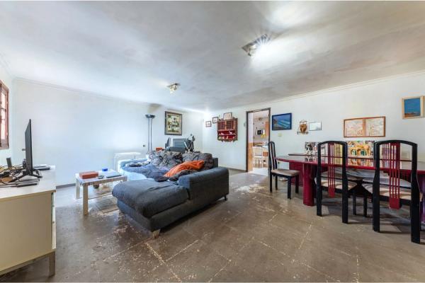 Casa independiente en avenida dels Esquivadors