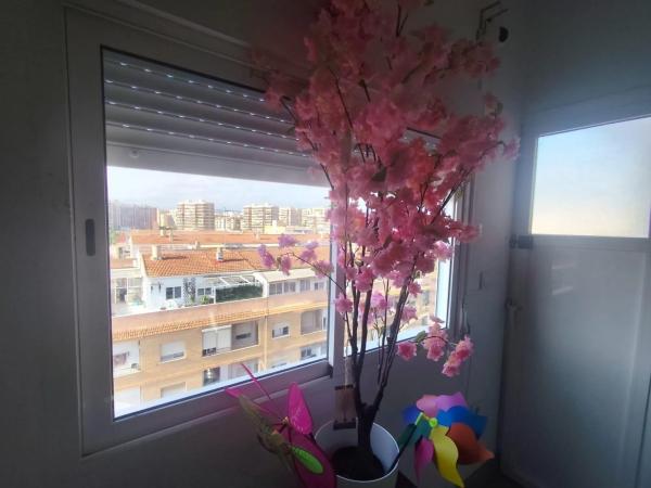 Piso en Barrio Nou Alacant