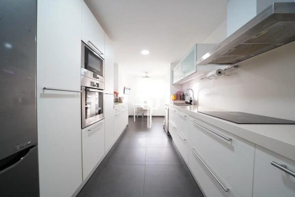 Piso en calle Els Poblets