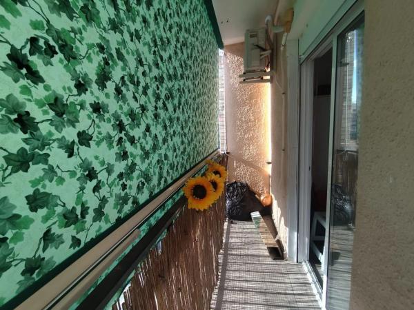 Piso en Barrio Nou Alacant