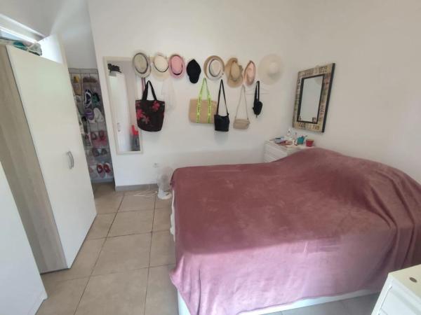 Piso en Barrio Nou Alacant