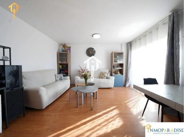 Piso en calle Els Poblets