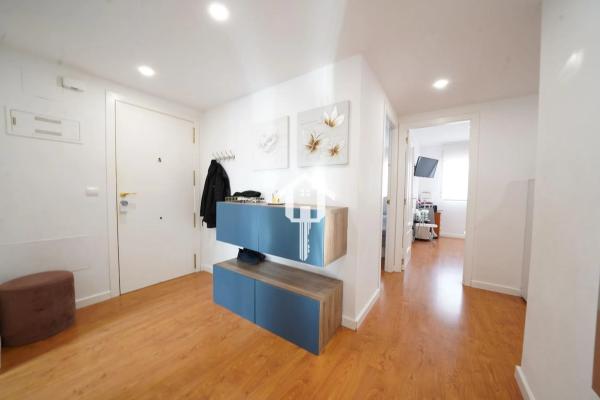 Piso en calle Els Poblets