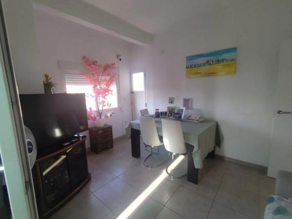 Piso en Barrio Nou Alacant