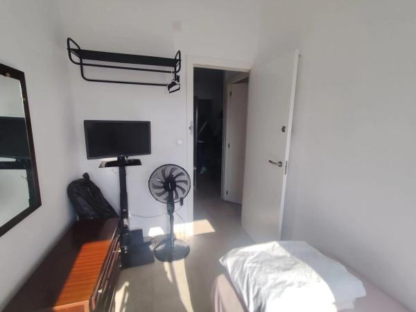 Piso en Barrio Nou Alacant