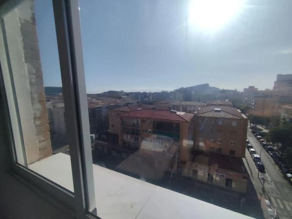 Piso en Barrio Nou Alacant