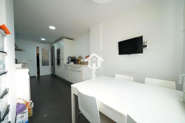 Piso en calle Els Poblets