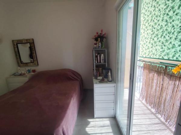 Piso en Barrio Nou Alacant