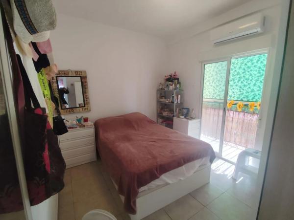 Piso en Barrio Nou Alacant