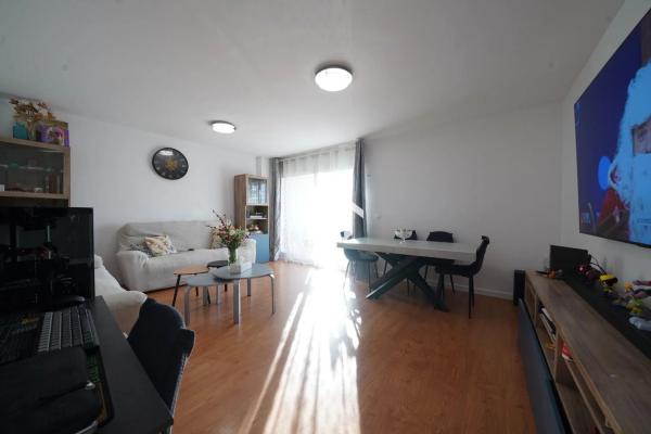 Piso en calle Els Poblets