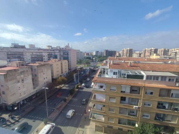 Piso en Barrio Nou Alacant