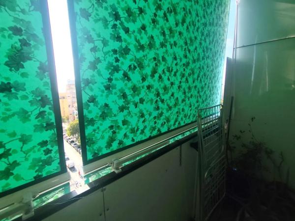 Piso en Barrio Nou Alacant