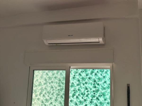 Piso en Barrio Nou Alacant