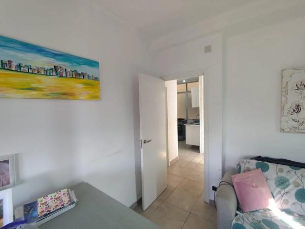 Piso en Barrio Nou Alacant