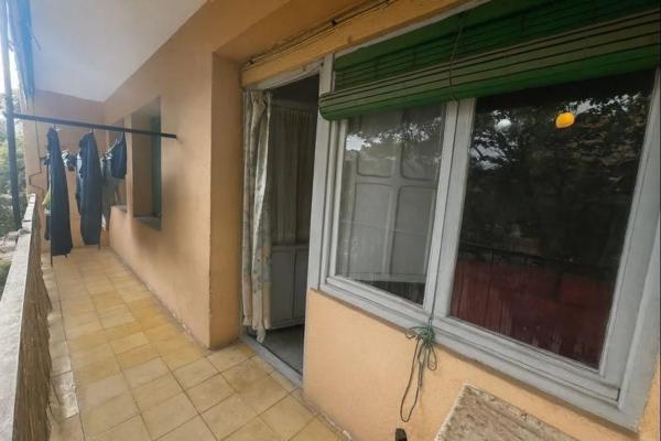 Piso en Barrio Nou Alacant