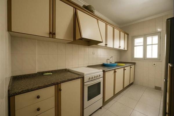 Piso en Barrio Nou Alacant