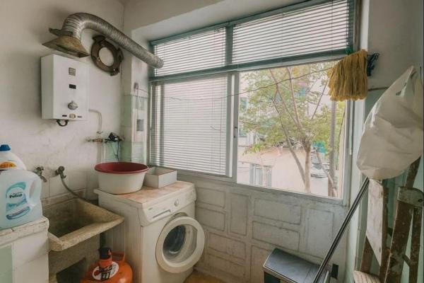 Piso en Barrio Nou Alacant