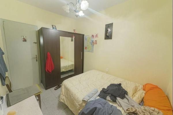 Piso en Barrio Nou Alacant