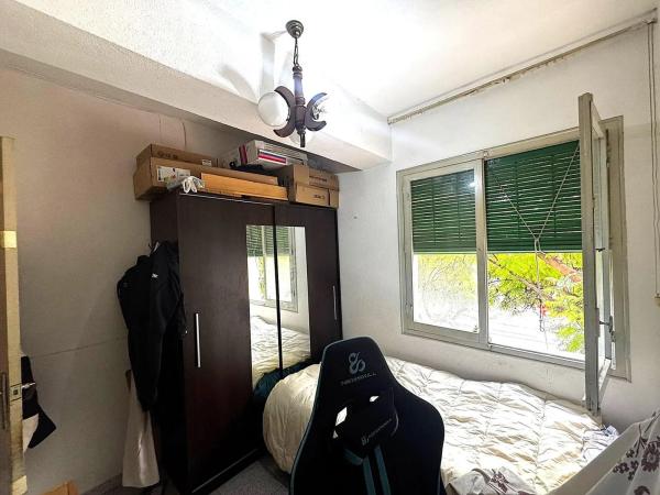 Piso en Barrio Nou Alacant