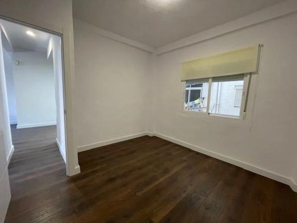 Piso en calle General Espartero