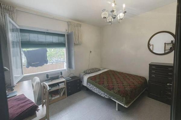 Piso en Barrio Nou Alacant