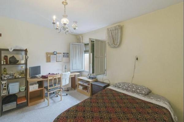 Piso en Barrio Nou Alacant