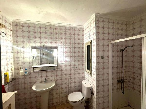 Piso en Barrio Nou Alacant